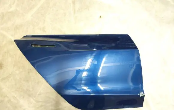Tesla Model 3 Rear door 9623521880