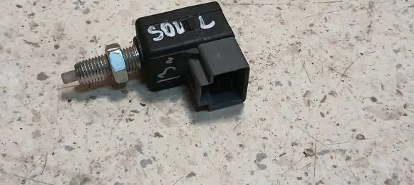 KIA Soul Brake pedal sensor switch 3F05