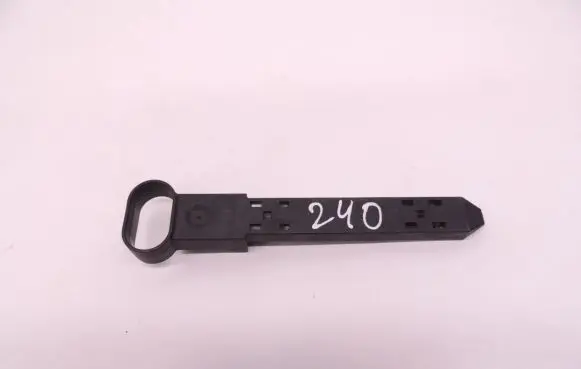 Volvo S60 Headlight/headlamp mounting bracket 31294521 D240