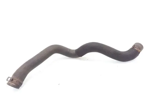 Renault Megane III Engine coolant pipe/hose