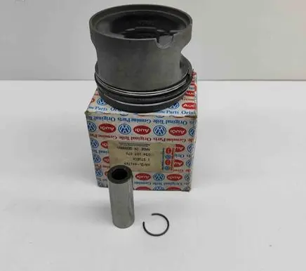 Audi 100 S4 C4 Piston 054107071