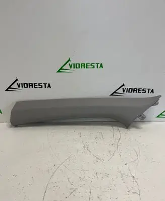 Hyundai i20 (GB IB) (A) pillar trim 85811C8300