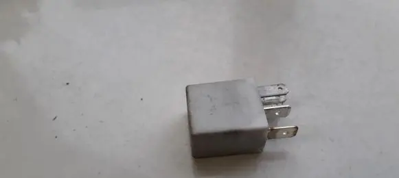 Hyundai Matrix Other relay 9522525050 95225-25050