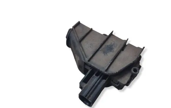 Ford Ranger Fuel tank cap lock motor AB3921220A20AB