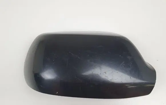 Mazda 6 Plastic wing mirror trim cover D350