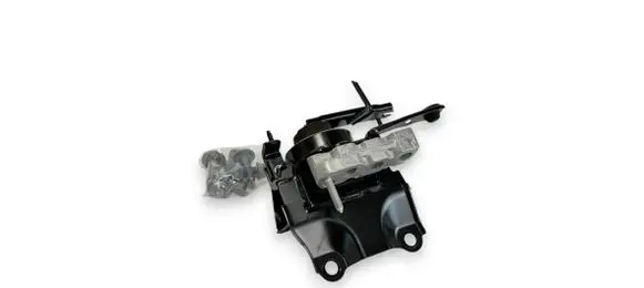 Toyota Yaris Cross Gearbox mount 12372K0060 51828
