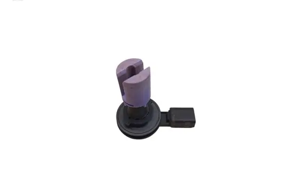 Audi A4 S4 B8 8K Brake fluid reservoir 