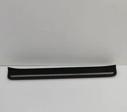 KIA EV6 Front sill trim cover 85873CV500
