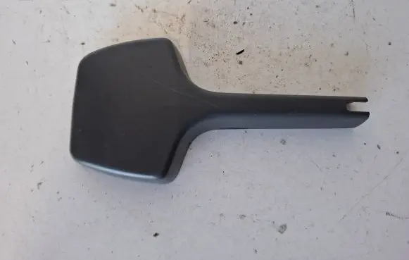 Volvo XC90 Other interior part 8659750