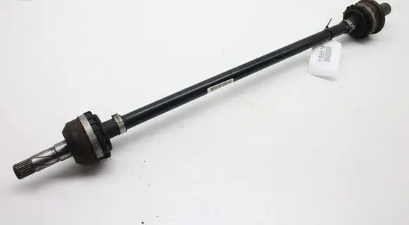 Volvo S90, V90 Rear driveshaft 31430417