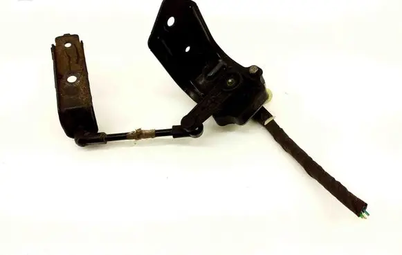 Ford S-MAX Headlight/headlamp level sensor 3C438 3C438K8633