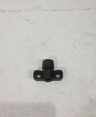 Bentley Bentayga Tailgate/trunk/boot lid buffer 8R0827239