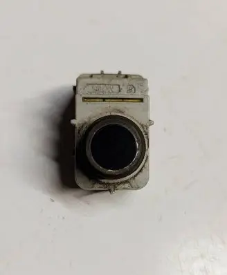 Hyundai i30 Parking PDC sensor 95720A6200