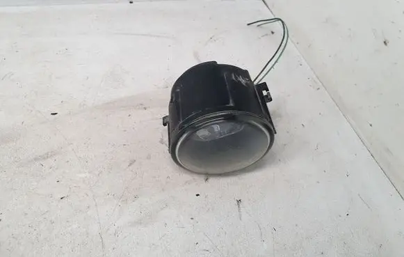 Ford Transit - Tourneo Connect Front fog light 2N1115201AB 89204003
