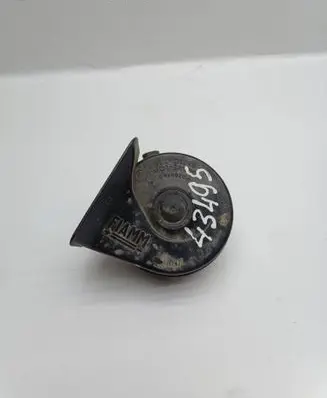 Land Rover Freelander Horn signal 254280