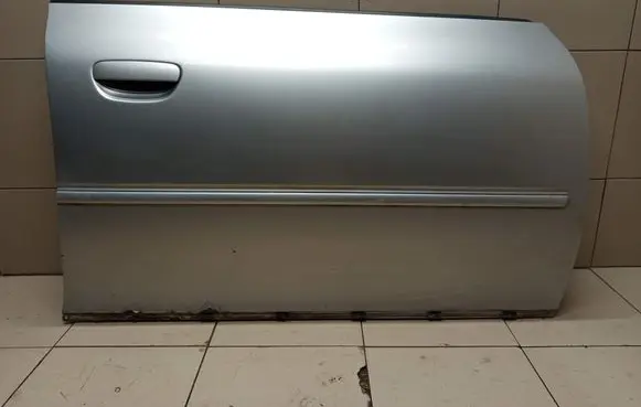 Audi A3 S3 8L Front door 