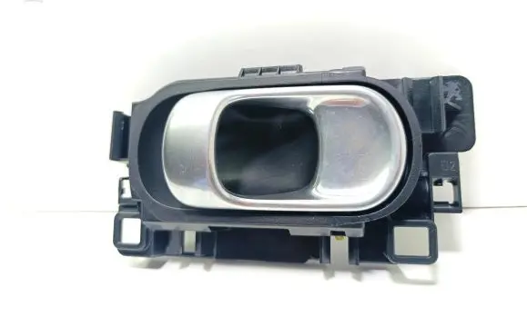 Citroen C4 Cactus Front door interior handle