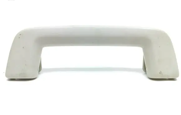 Ford Ranger Rear interior roof grab handle