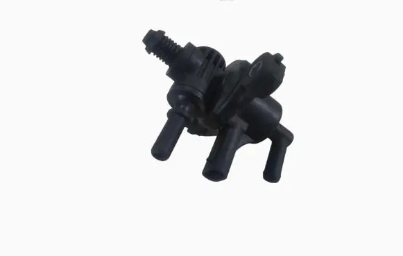 Mercedes-Benz B W245 Turbo solenoid valve A1694700293