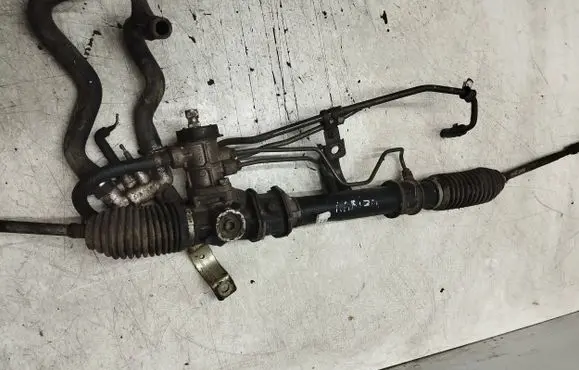 Mitsubishi Carisma Steering rack 6900000269 SM8070LD