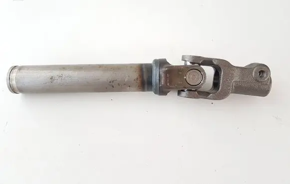 Mazda CX-5 II Steering column universal joint TK5632AB0