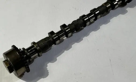 Chrysler Pacifica Camshaft 5047913AC