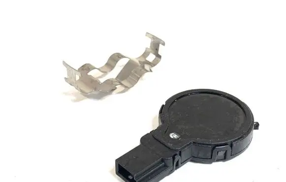 Toyota Avensis T270 Rain sensor 8994105030F
