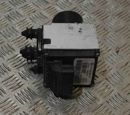 Volkswagen PASSAT CC ABS Pump 3C0614109AF