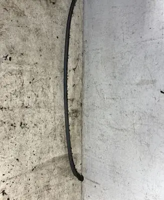 BMW 3 E46 Rear shock/impact absorber stay/bar 8212413