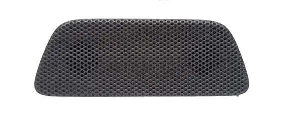 Volvo XC60 Microphone (bluetooth/phone) 32265872 SK219004