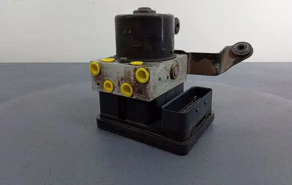 Mazda 3 I ABS Pump 10.0960-0115.3