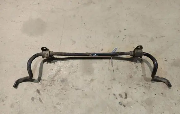 Ford Galaxy Front anti-roll bar/sway bar 6G9N5482DC 6G9N-5482.DC