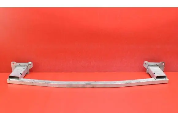 Opel Grandland X Front bumper support beam 9822100180