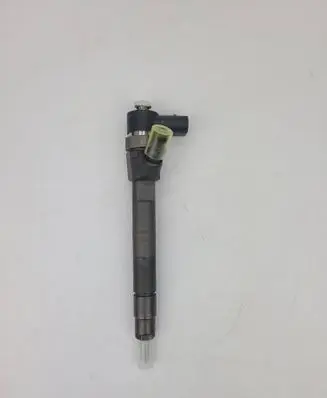 Mercedes-Benz Sprinter W901 W902 W903 W904 Fuel injectors set A6460700187