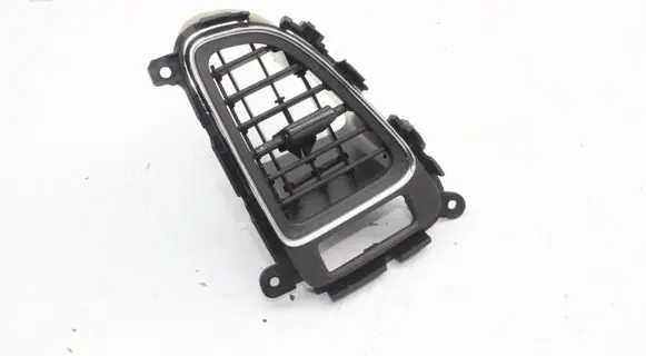 Honda HR-V Dashboard air vent grill cover trim 77610T7A00