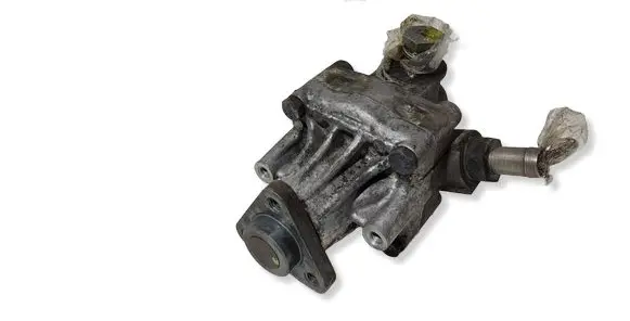 Audi 100 S4 C4 Power steering pump 048145155F 067673G