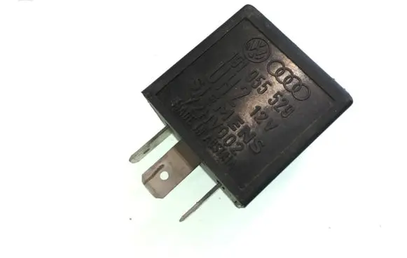 Volkswagen PASSAT B4 Other relay 191955529