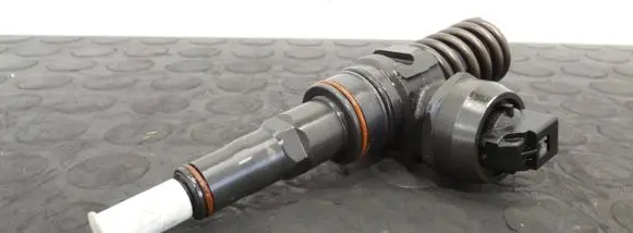 Audi A2 Fuel injector 045140073AA 0414720094
