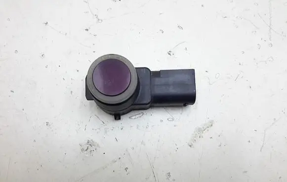 Citroen C6 Parking PDC sensor 9663649977xl