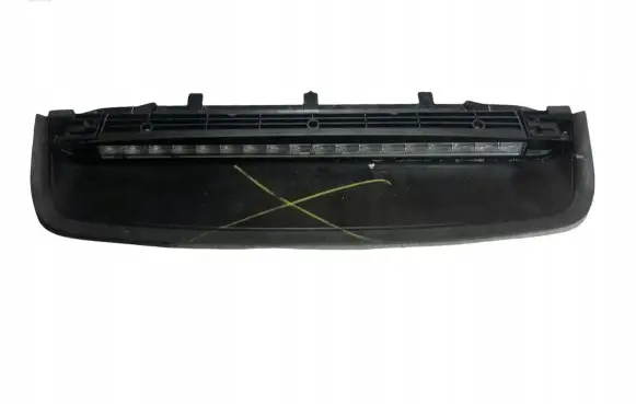 Mercedes-Benz A W177 Third/center stoplight A1779064201