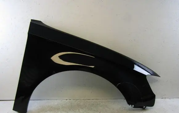 Audi A3 S3 8V Fender 8V0821468E