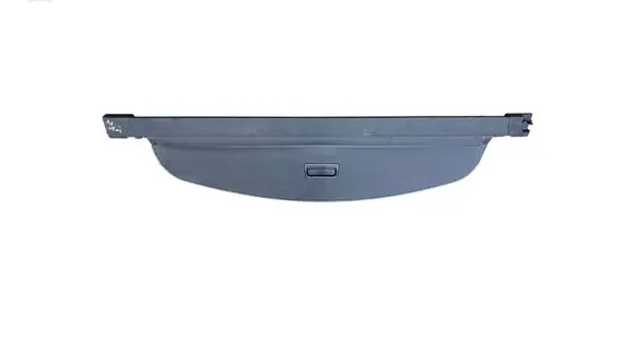 Audi A6 S6 C6 4F Parcel shelf load cover 