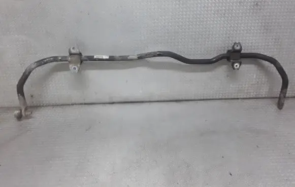 Skoda Octavia Mk2 (1Z) Front anti-roll bar/sway bar 1K0411303AD