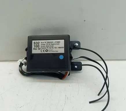 Subaru Outback (BS) Alarm control unit/module 050401021