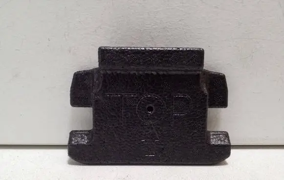 BMW i4 Other interior part 7952607