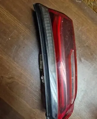 BMW M8 F91 F92 G14 G15 Tailgate rear/tail lights 2060020205 7445775 7744577