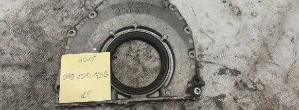 Audi A6 Allroad C5 other engine part 059103173
