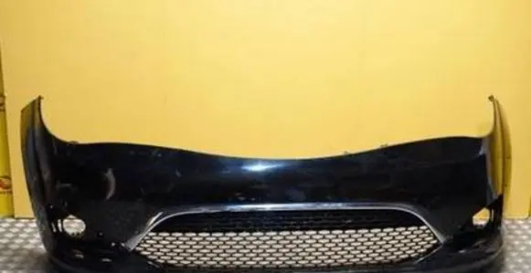 Chrysler Pacifica Front bumper FC00AAM77010050016 1852