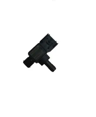 Dodge Durango Air pressure sensor 68053596AA V96909089