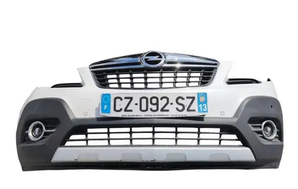 Opel Mokka Front bumper 95122388